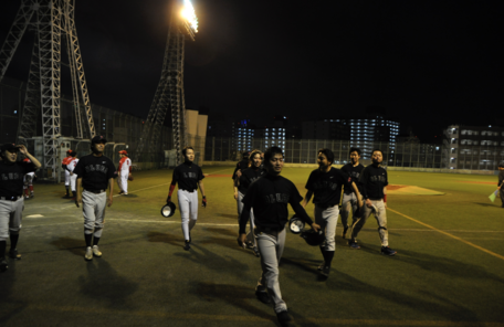 スクリーンショット 2023-06-11 16.06.26.png